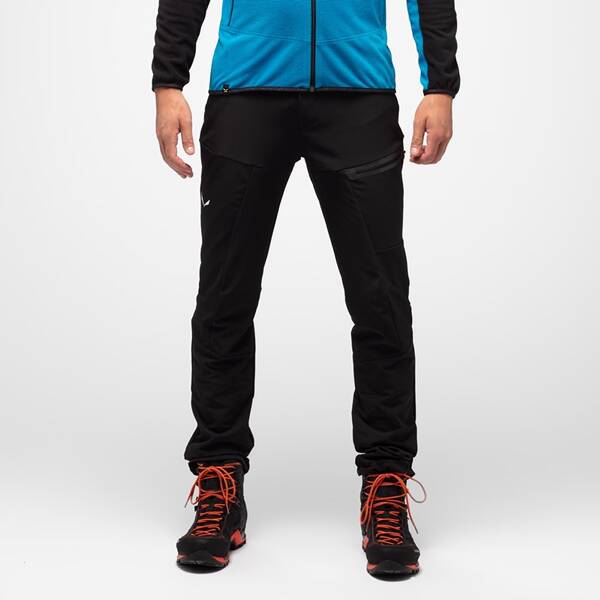 Thumbnail - SALEWA Herren Keilhose TERMINAL DST M PNT