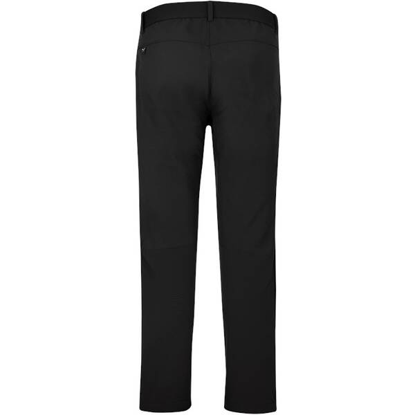 Thumbnail - SALEWA Herren Dolomia PNT