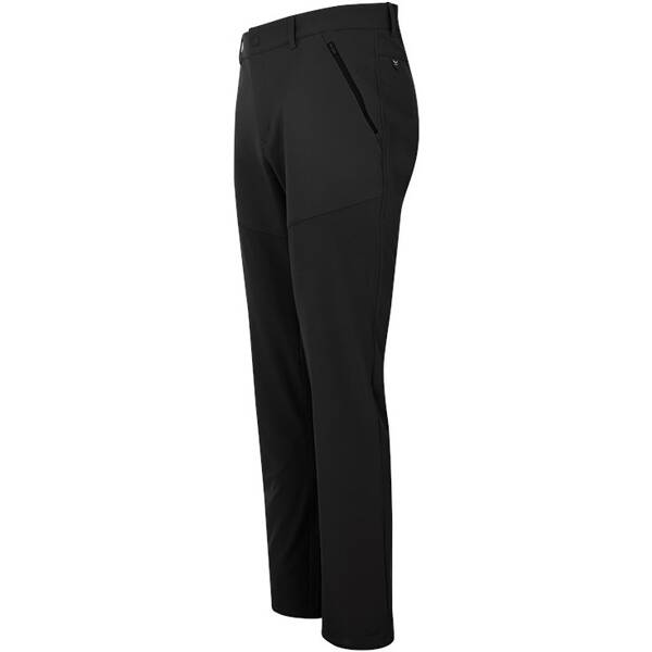 Thumbnail - SALEWA Herren Hose DOLOMIA M SHORT PNT