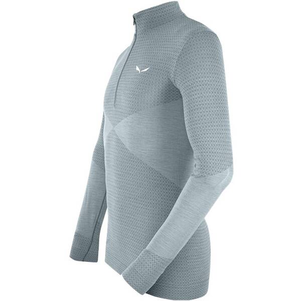 Thumbnail - SALEWA Herren Funktionsjacke ZEBRU RESPONSIVE