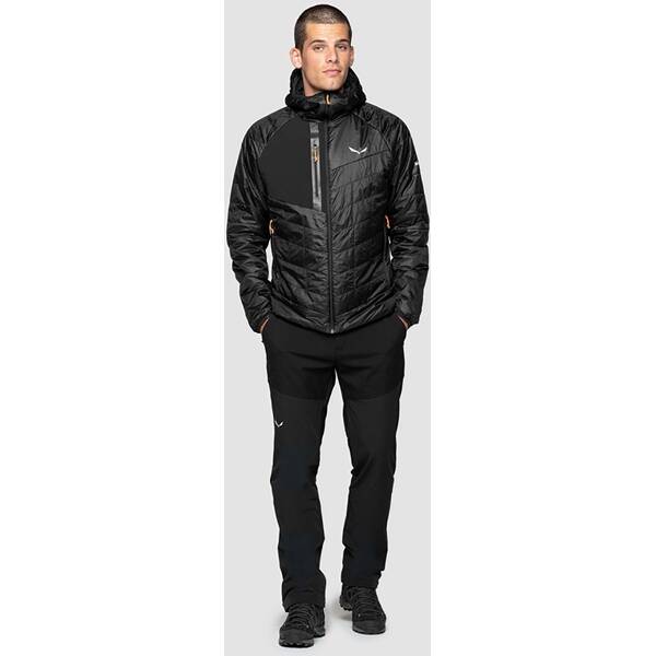 Thumbnail - SALEWA Herren Funktionsjacke CATINACCIO TWR M JKT