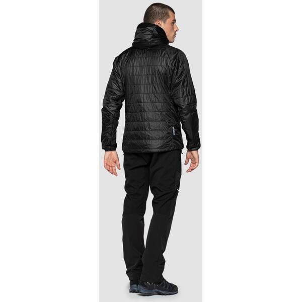 Thumbnail - SALEWA Herren Funktionsjacke CATINACCIO TWR M JKT
