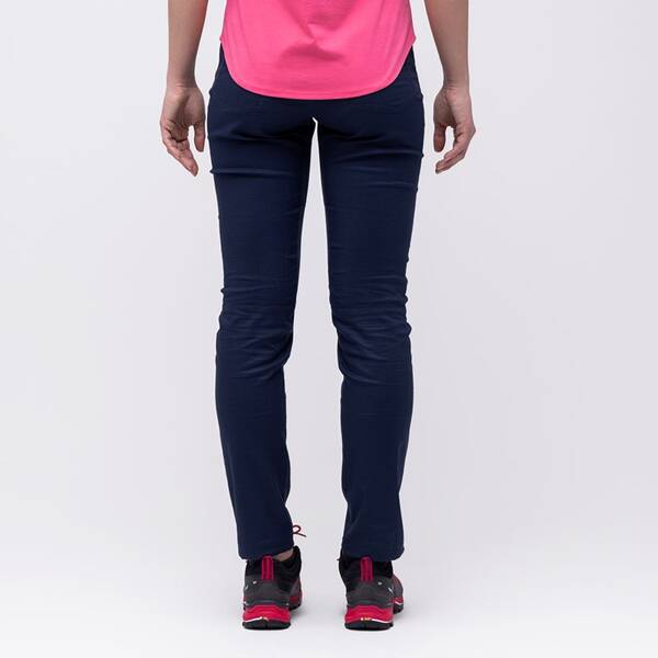 Thumbnail - SALEWA ALPINE HEMP LIGHT W PNT