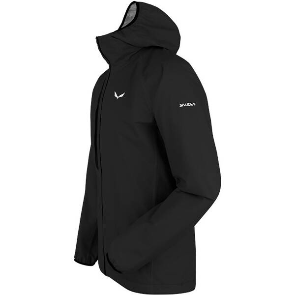 Thumbnail - SALEWA Herren Funktionsjacke VIOZ PTX/PTC WO ALPHA M JKT.