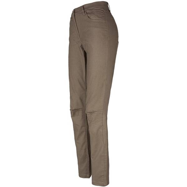 Thumbnail - SALEWA Damen Hose 5 POCKETS HEMP W PNT.