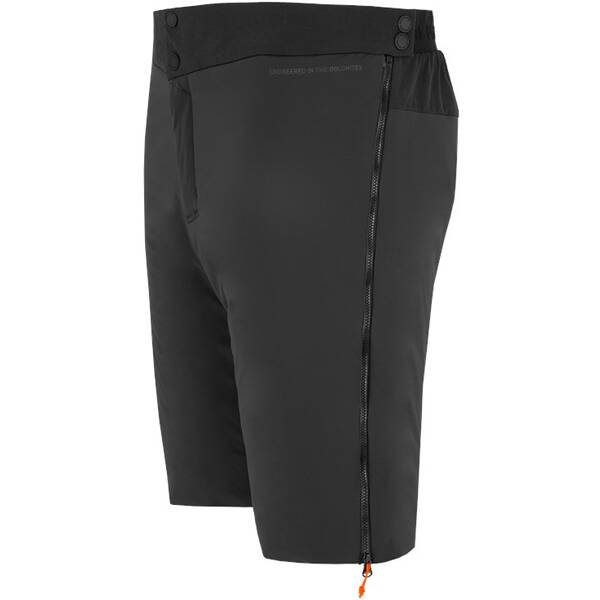 Thumbnail - SALEWA Herren Shorts ORTLES TWR STRETCH M SHORTS