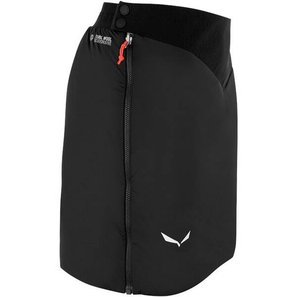 Thumbnail - SALEWA Damen Hosenrock ORTLES TWR STRETCH W SKIRT