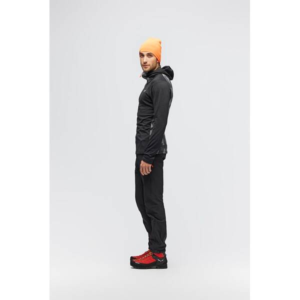 Thumbnail - SALEWA Herren Kapuzensweat BOE AM M HZ