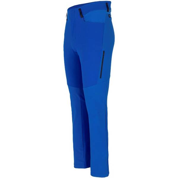 Thumbnail - SALEWA Herren Hose AGNER DST M PNT