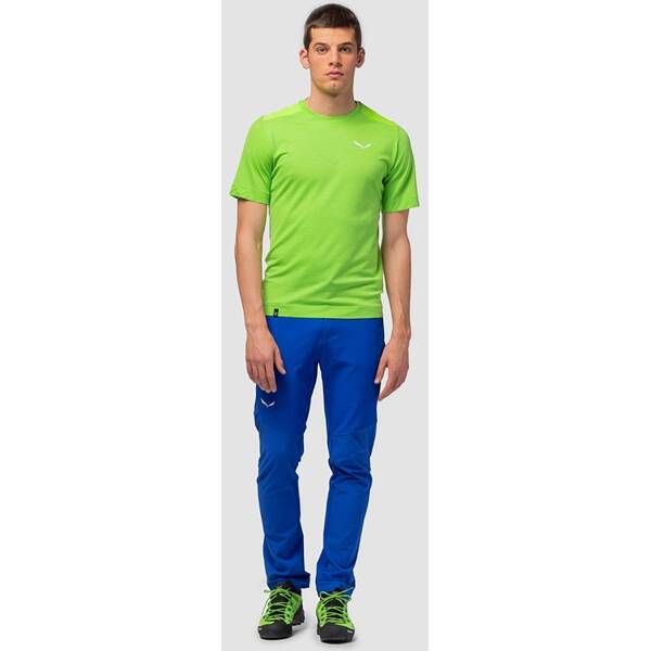 Thumbnail - SALEWA Herren Hose AGNER DST M PNT