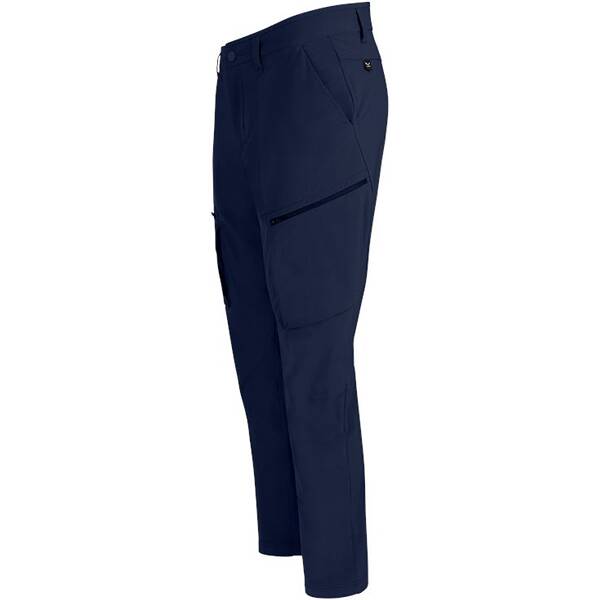 Thumbnail - SALEWA Herren Hose PUEZ DST M CARGO PANTS