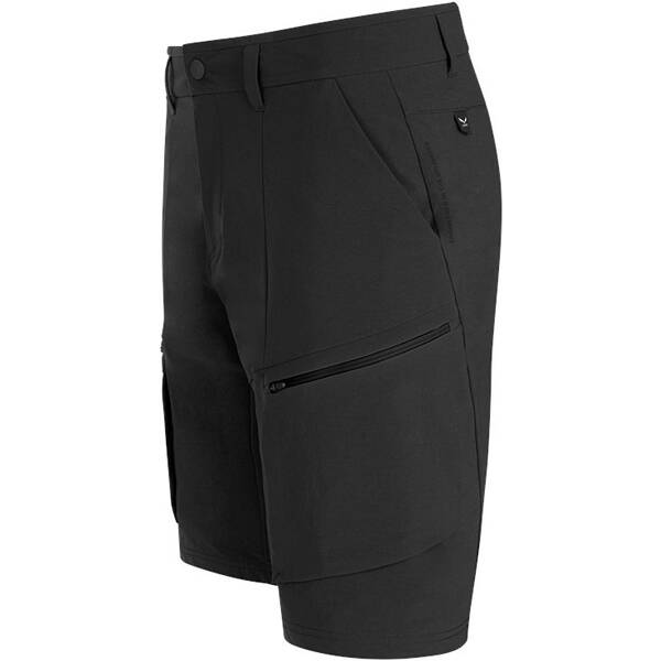 Thumbnail - SALEWA Herren Shorts PUEZ DST M CARGO SHORTS