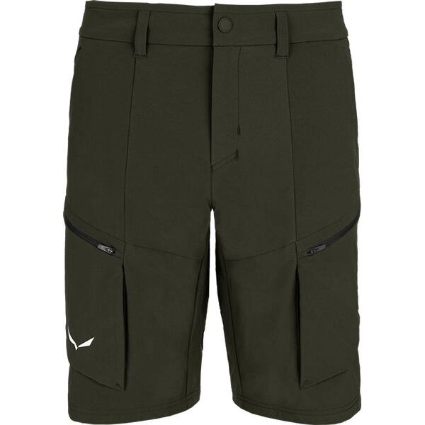 Thumbnail - SALEWA Herren Shorts PUEZ DST M CARGO SHORTS