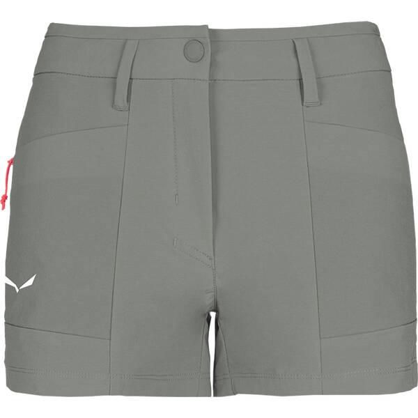 Thumbnail - SALEWA Damen Shorts PUEZ DST W CARGO SHORTS