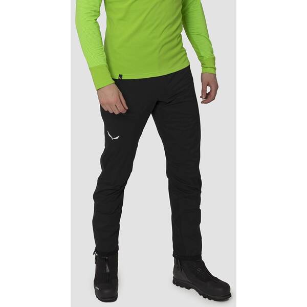 Thumbnail - SALEWA Herren Hose ORTLES PTX 3L M PANTS