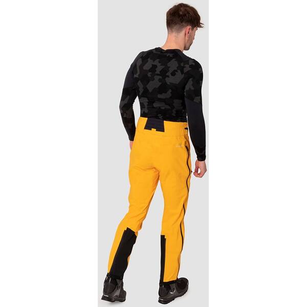 Thumbnail - SALEWA Herren Hose ORTLES PTX 3L M PANTS
