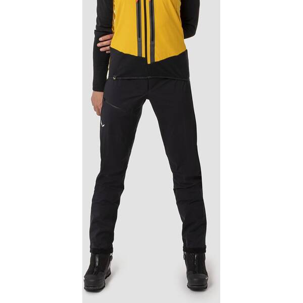 Thumbnail - SALEWA Damen Hose ORTLES PTX 3L W PANTS