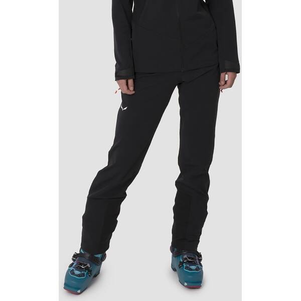 Thumbnail - SALEWA Damen Hose SELLA DST W PANTS