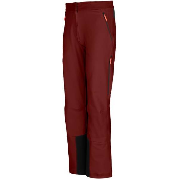Thumbnail - SALEWA Damen Hose SELLA DST W PANTS