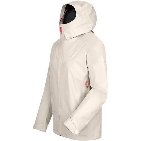 Thumbnail - SALEWA Herren Funktionsjacke PUEZ GTX-PAC W JACKET