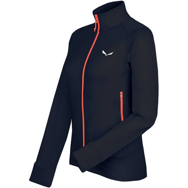 Thumbnail - SALEWA Damen Funktionsjacke PUEZ PL W JACKET