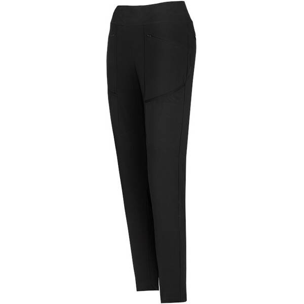 Thumbnail - SALEWA Damen Tight PUEZ DST W WARM CARGO TIGHTS