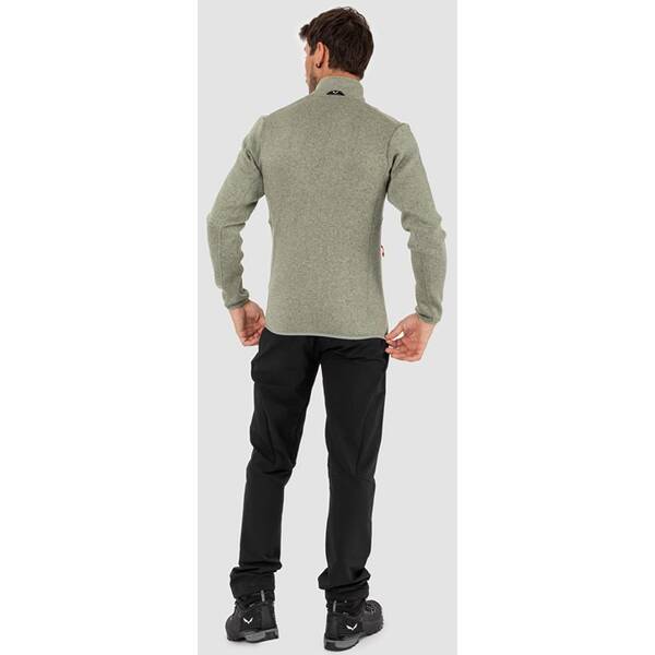 Thumbnail - SALEWA Herren Hose PUEZ DOLOMITIC 2 DST M LON PNT