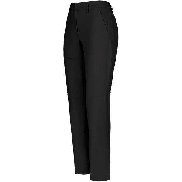 Thumbnail - SALEWA Damen Keilhose PUEZ DOLOMITIC 2 DST W REG PNT