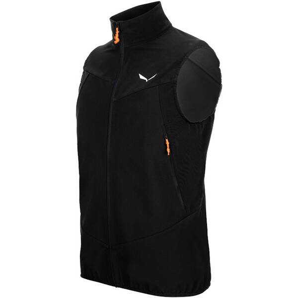 Thumbnail - SALEWA Herren Weste SELLA DST M VEST