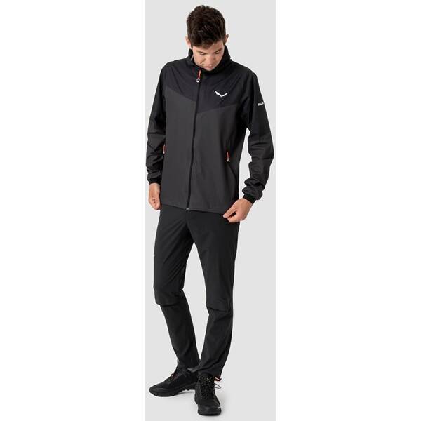 Thumbnail - SALEWA Herren Funktionsjacke PEDROC PTX 2.5 M LIGHT JACKET.