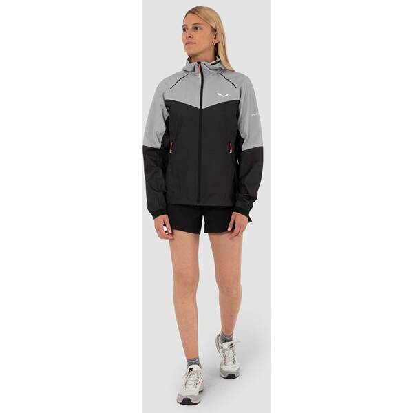 Thumbnail - SALEWA Damen Funktionsjacke PEDROC PTX 2.5 W LIGHT JACKET.