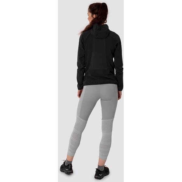 Thumbnail - SALEWA Damen Funktionsjacke PEDROC DST W LIGHT JACKET