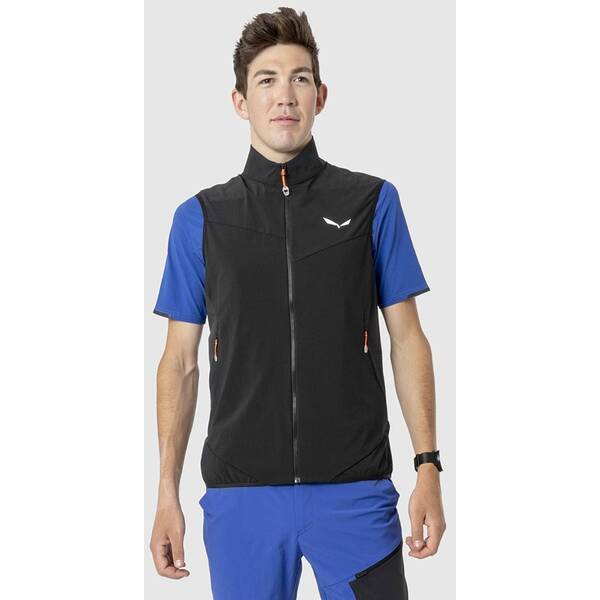 Thumbnail - SALEWA Herren Weste PEDROC DST M LIGHT VEST
