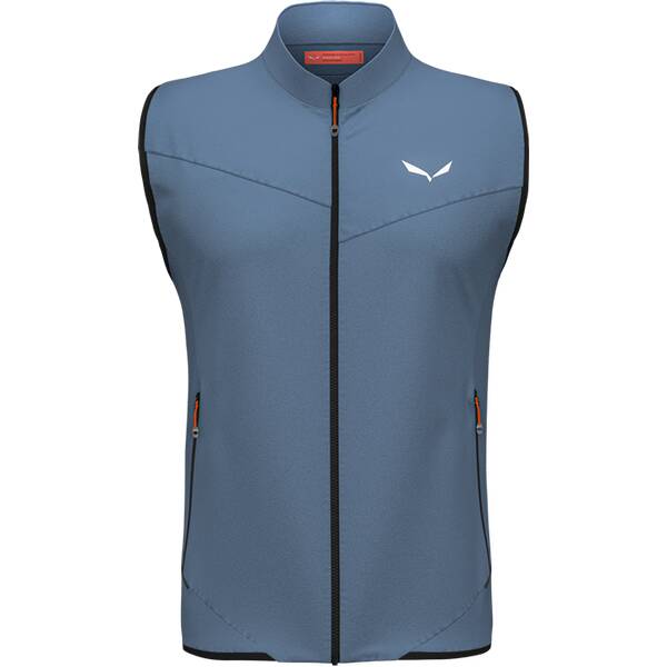 Thumbnail - SALEWA Herren Weste PEDROC DST M LIGHT VEST
