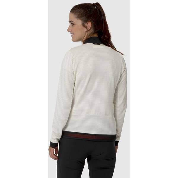 Thumbnail - SALEWA Damen Funktionsjacke PEDROC PL 2 W JACKET.