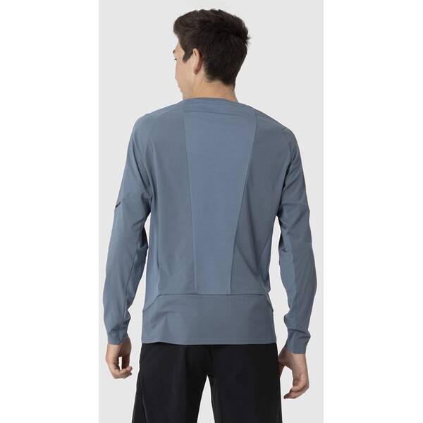 Thumbnail - SALEWA Herren Shirt PEDROC DRY M L/S TEE.