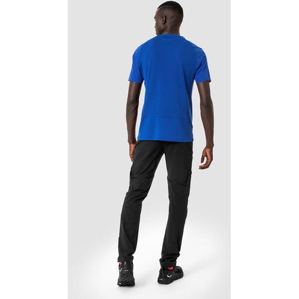 Thumbnail - SALEWA Herren Hose PEDROC 2 DST M 2/1 PANTS