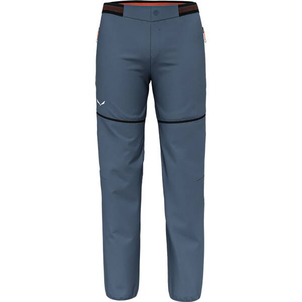 Thumbnail - SALEWA Herren Hose PEDROC 2 DST M 2/1 PANTS