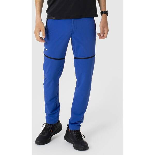 Thumbnail - SALEWA Herren Hose PEDROC 2 DST M 2/1 PANTS