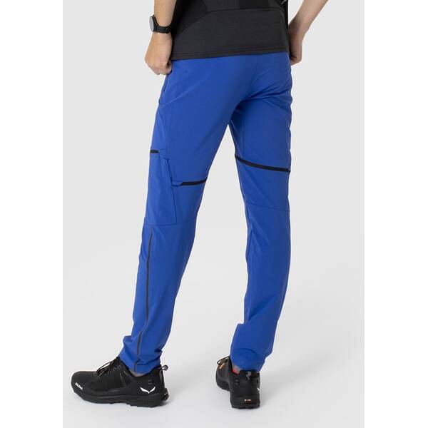 Thumbnail - SALEWA Herren Hose PEDROC 2 DST M 2/1 PANTS