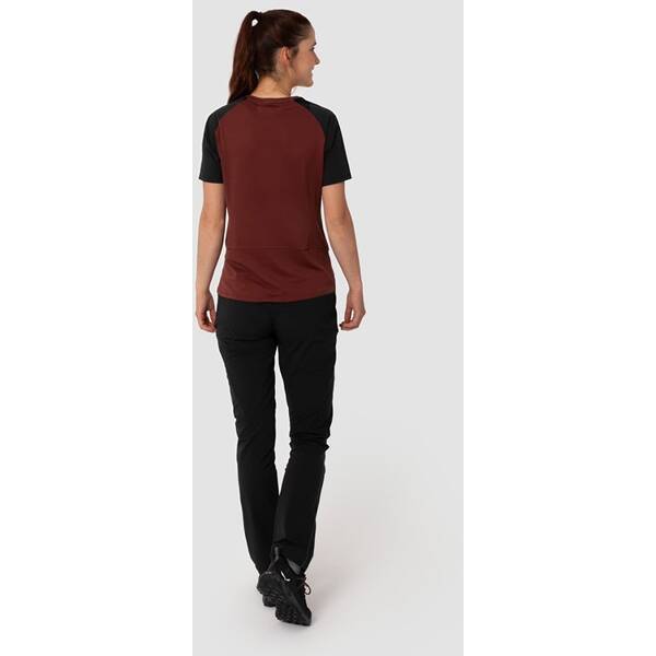 Thumbnail - SALEWA Damen Hose PEDROC 4 DST W REG PANTS