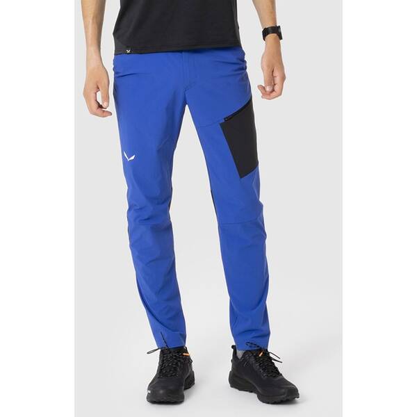 Thumbnail - SALEWA Herren Hose PEDROC 2 DST M LIGHT PANTS
