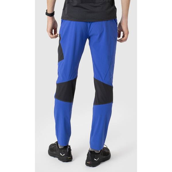 Thumbnail - SALEWA Herren Hose PEDROC 2 DST M LIGHT PANTS