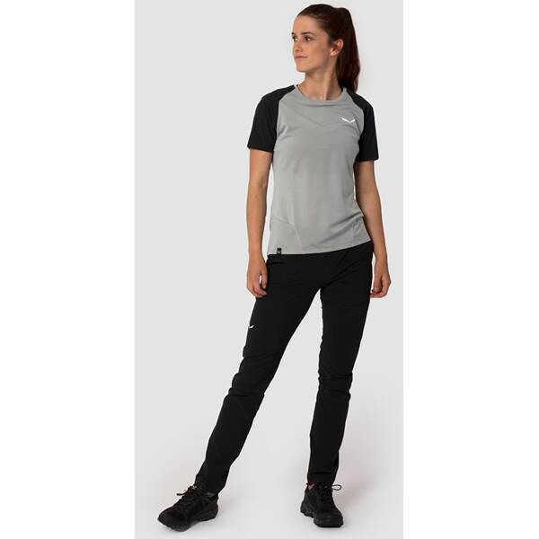 Thumbnail - SALEWA Damen Hose PEDROC 2 DST W LIGHT PANTS