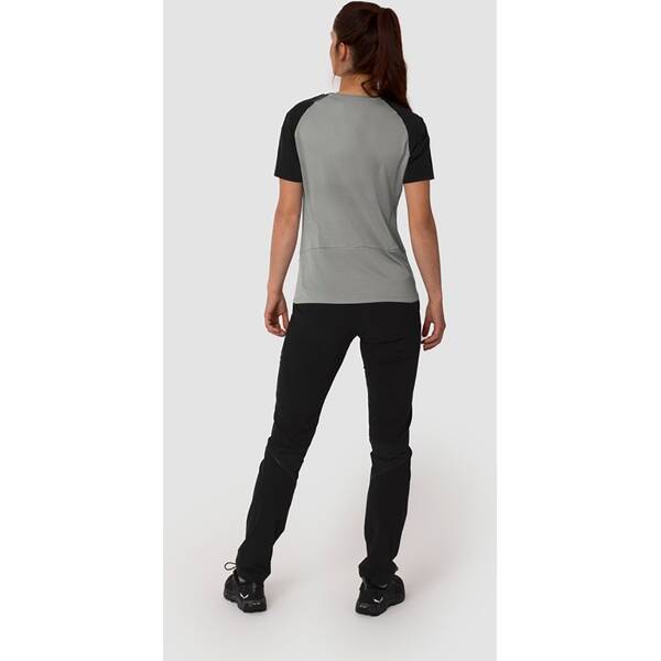 Thumbnail - SALEWA Damen Hose PEDROC 2 DST W LIGHT PANTS