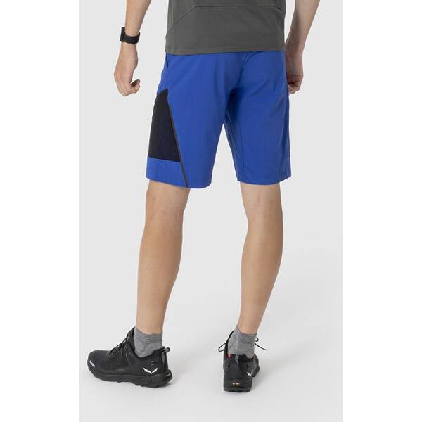 Thumbnail - SALEWA Herren Shorts PEDROC 3 DST M CARGO SHORTS