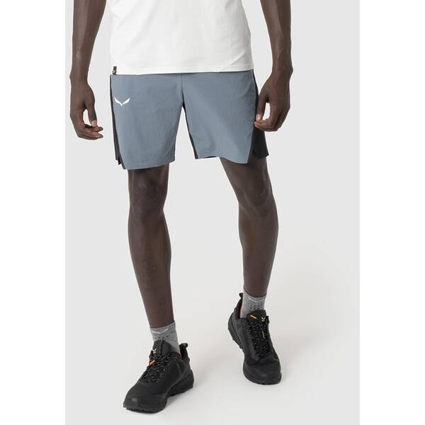 Thumbnail - SALEWA Herren Shorts PEDROC 2 DST M SHORTS