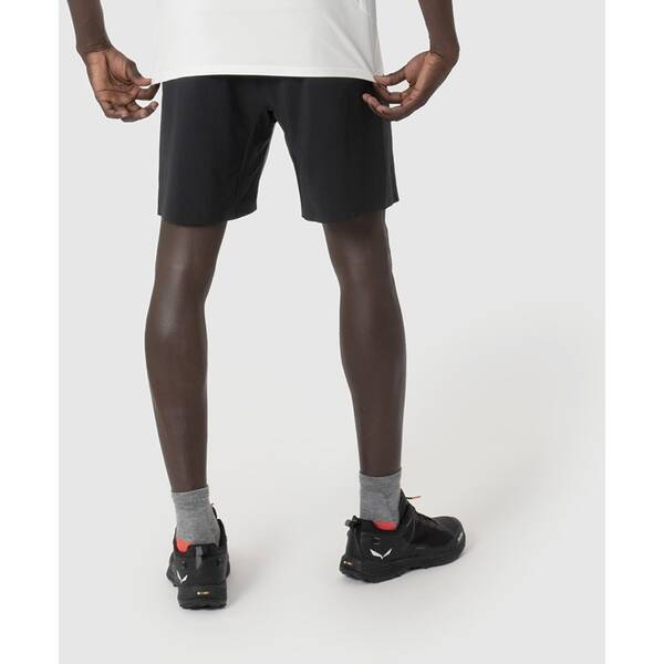 Thumbnail - SALEWA Herren Shorts PEDROC 2 DST M SHORTS