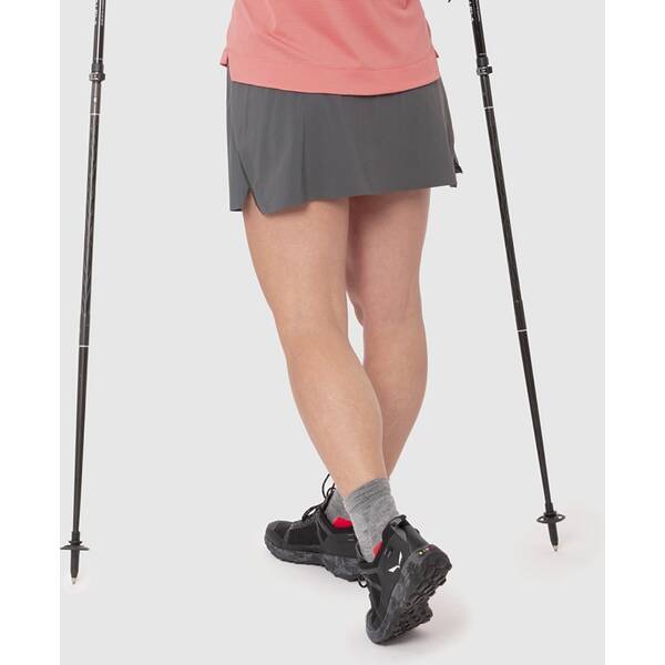 Thumbnail - SALEWA Damen Rock PEDROC 2 DST W SKORT