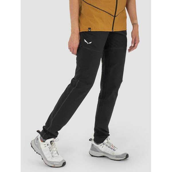 Thumbnail - SALEWA Damen Hose PEDROC DST 2/1 PANT W.